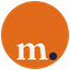 machbar