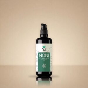 NUI Noni Repair & Care Gel