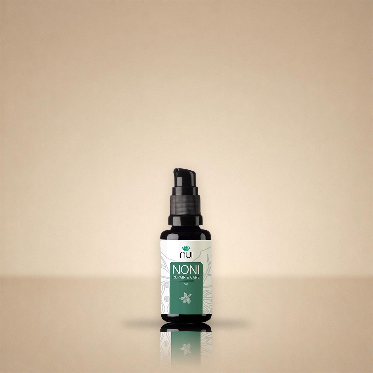 NUI Noni Repair & Care Gel 30 ml
