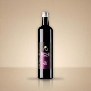 NUI NONI Original 750 ml