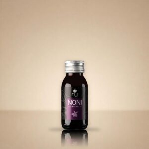 NUI NONI Original Kraftshots 60 ml