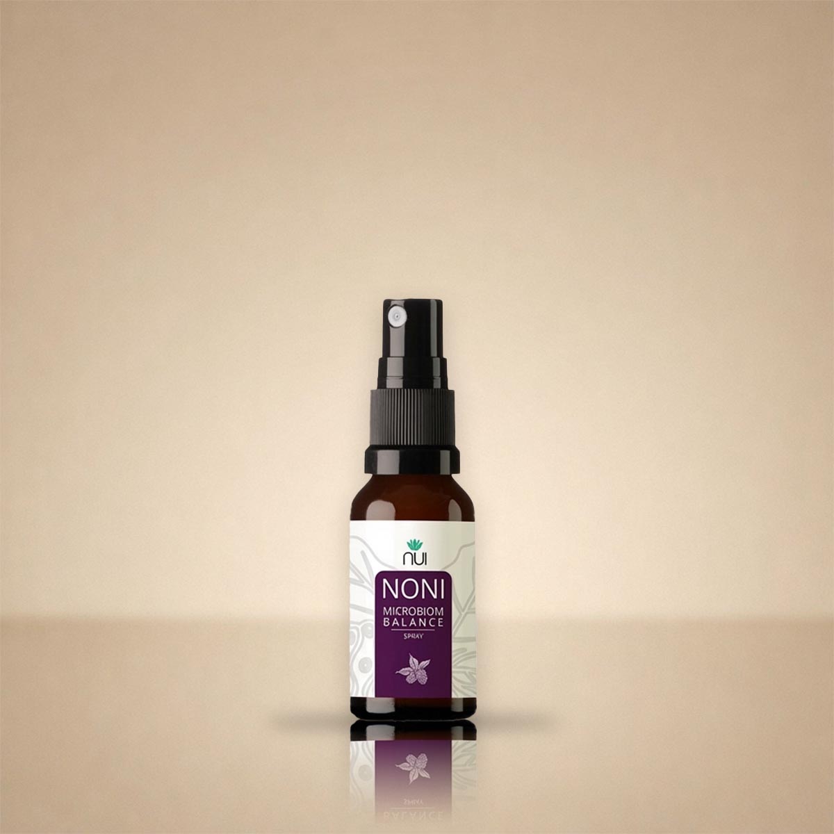 Noni Spray klein Darm Balance