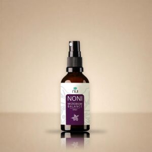 NUI NONI Microbiom Balance Spray 20 ml