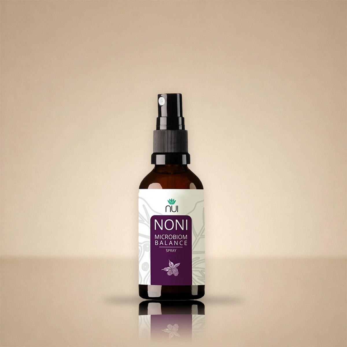 Noni Spray Darm Balance