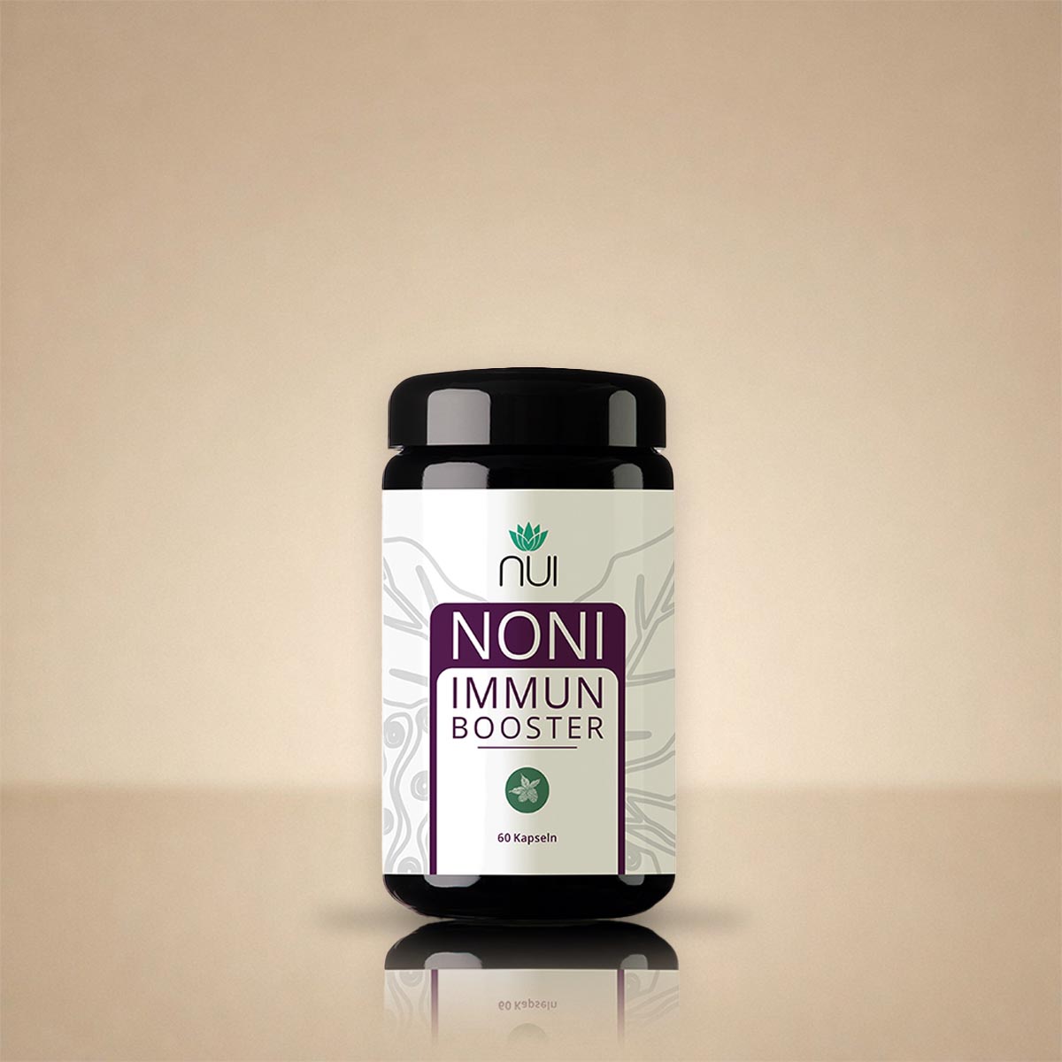 Noni Immun Kapsel