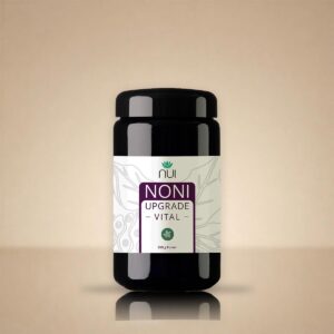 NUI NONI Upgrade Vital 300 g