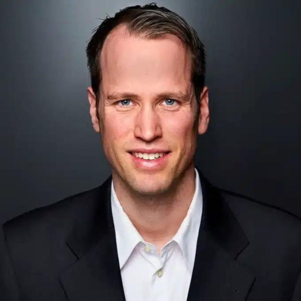 Dr. med. Dr. med. dent. Jonas Glang