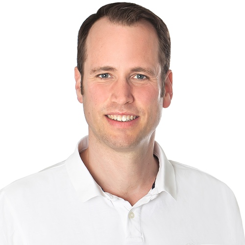 Dr. Dr. Jonas Glang — MKG-Chirurg (NUI Experte)