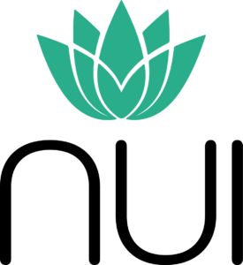 NUI Logo
