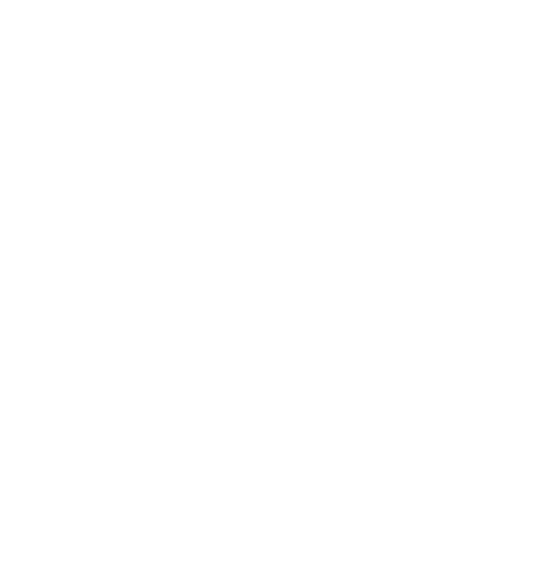 NUI Vital — Genossenschaft für Gesundheit und Wohlbefinden