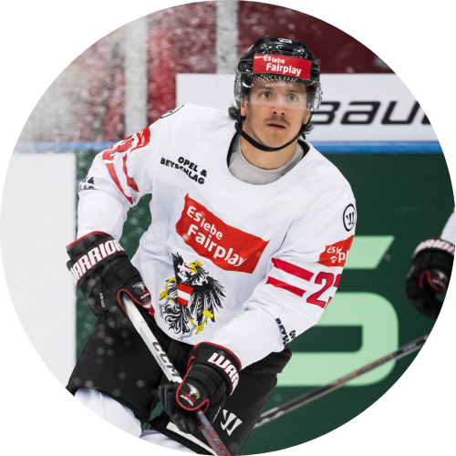 Ramon Schnetzer