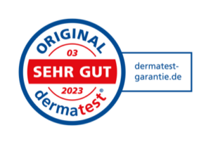 Dermatest