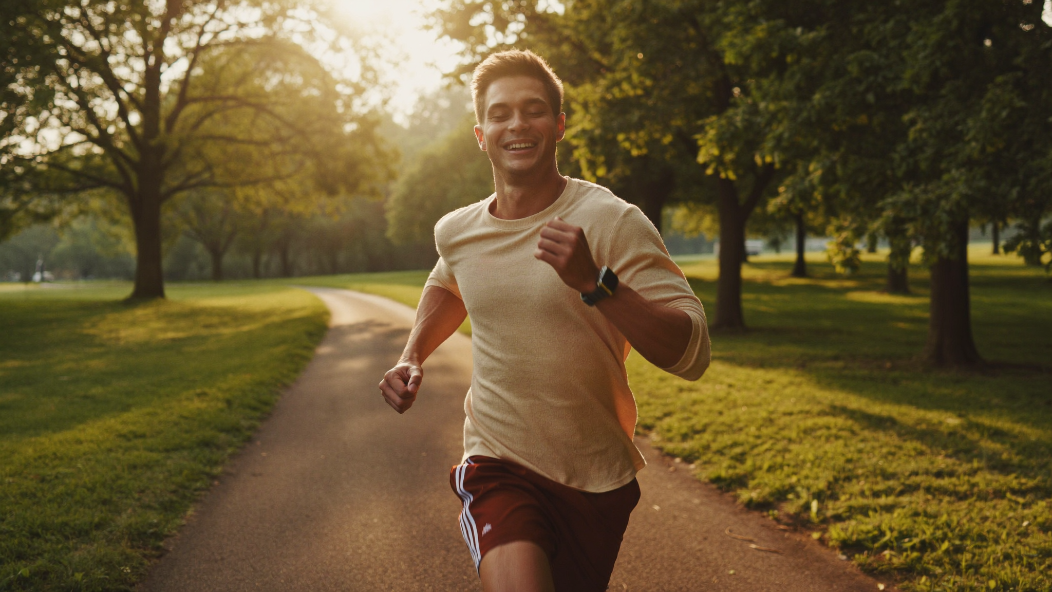 Energie und Kreislauf