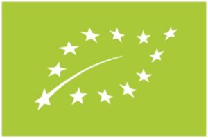 EU-Bio-Logo