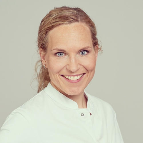 Donata Grimm-Glang