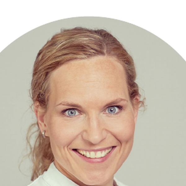 Donata Grimm-Glang