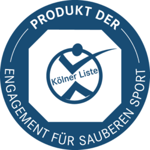 Kölner Liste®